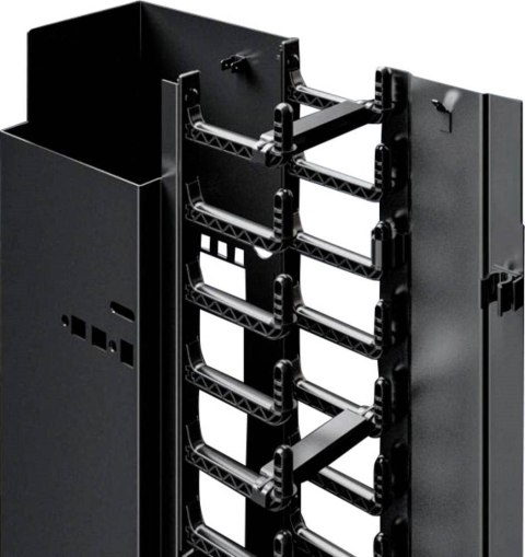 Rittal 5302.052 Elektryczna rura kablowa