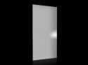 Rittal 8100.245 części do stojaków Panel boczny