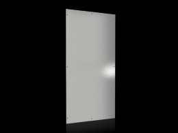 Rittal 8100.245 części do stojaków Panel boczny