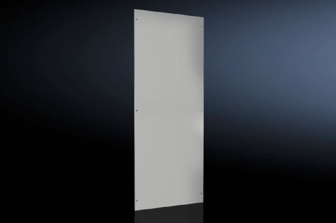 Rittal VX 8108.245 Ściana boczna