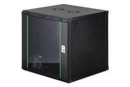 Szafa rack wisząca 19'' Digitus DN-19