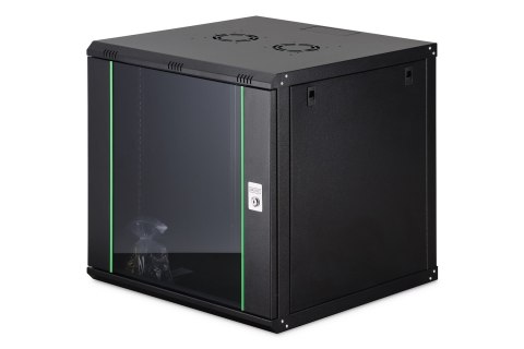 Szafa rack wisząca 19'' Digitus DN-19