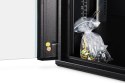 Szafa rack wisząca 19'' Digitus DN-19