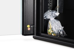 Szafa rack wisząca 19'' Digitus DN-19