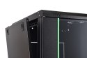 Szafa rack wisząca 19'' Digitus DN-19