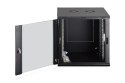 Szafa rack wisząca 19'' Digitus DN-19