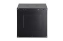 Szafa rack wisząca 19'' Digitus DN-19