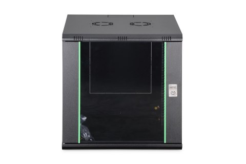 Szafa rack wisząca 19'' Digitus DN-19