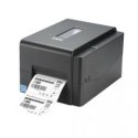 TSC TE210 drukarka etykiet bezpośrednio termiczny/termotransferowy 300 x 300 DPI 127 mm/s Przewodowa Przewodowa sieć LAN