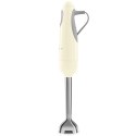 Blender ręczny SMEG HBF11CREU
