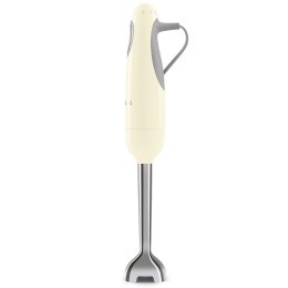 Blender ręczny SMEG HBF11CREU