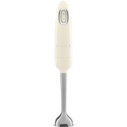 Blender ręczny SMEG HBF11CREU