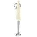 Blender ręczny SMEG HBF11CREU