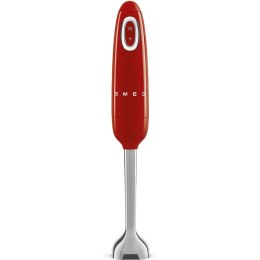 Blender ręczny SMEG HBF11RDEU
