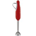 Blender ręczny SMEG HBF11RDEU