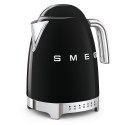 Czajnik elektryczny SMEG KLF04BLEU