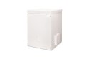 Digitus Szafa sieciowa wisząca 19" 16U rack 600x600, drzwi pełne, szary, niedzielona, złożona, IP55, 100kg