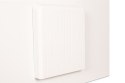 Digitus Szafa sieciowa wisząca 19" 16U rack 600x600, drzwi pełne, szary, niedzielona, złożona, IP55, 100kg
