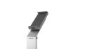 Durable 893223 uchwyt Uchwyt pasywny Tablet/UMPC, Telefon Srebrny
