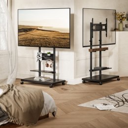 Equip 650635 uchwyt do telewizorów 2,29 m (90