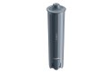 Filtr do wody Jura Claris Smart+ 24233