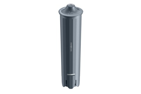 Filtr do wody Jura Claris Smart+ 24233