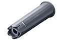 Filtr do wody Jura Claris Smart+ 24233