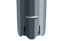 Filtr do wody Jura Claris Smart+ 24233