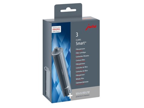 Filtr do wody Jura Claris Smart+ 24233