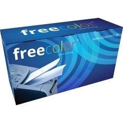 Freecolor K18656F7 kaseta z tonerem 1 szt. Zamiennik Czarny