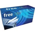 Freecolor K18656F7 kaseta z tonerem 1 szt. Zamiennik Czarny