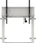 Iiyama Elektryczny dwukolumnowy podnośnik do monitorów do 98"