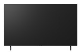 LG QNED 50QNED80A3A Telewizor 127 cm (50