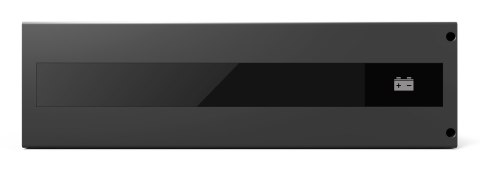 LevelOne EBM-2409 Ołowiowo-kwasowa 12 V 9 Ah