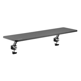 LogiLink BP0154 uchwyt / stojak do monitorów 81,3 cm (32