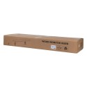 LogiLink BP0154 uchwyt / stojak do monitorów 81,3 cm (32") Biurko Czarny