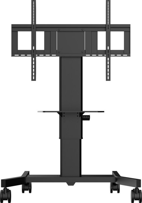 MD CAR1021-B1 FLOOR SUPPORTED/WALL LIFT FOR TOUCH FLAT SCREEN