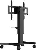 MD CAR1021-B1 FLOOR SUPPORTED/WALL LIFT FOR TOUCH FLAT SCREEN