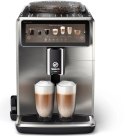 Saeco Xelsis Suprema SM8885/00 W pełni automatyczny ekspres do kawy