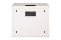 Szafka DIGITUS SoHoline DN-19 09-U cabinet - 9U