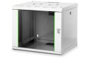 Szafka DIGITUS SoHoline DN-19 09-U cabinet - 9U