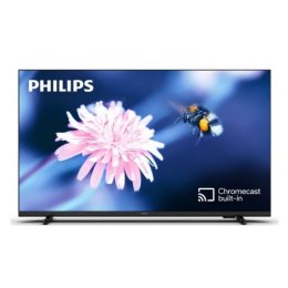 Telewizor hotelowy PHILIPS 55HFL4518U/12 139,0 cm (55 