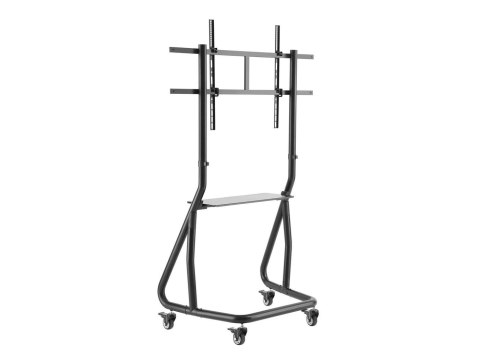 Uchwyt do wózka RTV 152.40cm (60")-105"/100kg