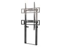 Uchwyt ścienny Equip 55"-100"/1TFT 120kg 1Przegubowy góra-dół sw lite Sprzedaż detaliczna