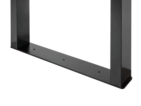 Uchwyt ścienny Equip 55"-100"/1TFT 120kg 1Przegubowy góra-dół sw lite Sprzedaż detaliczna