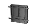 Uchwyt ścienny do telewizora 60"-100"/1TFT góra-dół 1Przegubowy 90 kg sw sprzedaży detalicznej