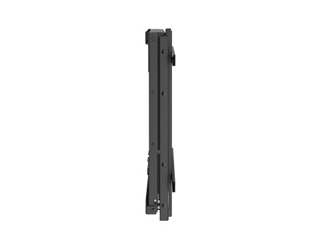Uchwyt ścienny do telewizora 60"-100"/1TFT góra-dół 1Przegubowy 90 kg sw sprzedaży detalicznej