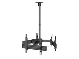 Uchwyt sufitowy do telewizora Equip Equipment 650371 32