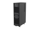 Zasilacz UPS Conceptronic ZEUS 6000VA 5400W Online UPS, IEC EPO Port (ZEUS52E6K)