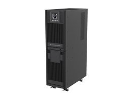 Zasilacz UPS Conceptronic ZEUS 6000VA 5400W Online UPS, IEC EPO Port (ZEUS52E6K)
